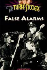 Watch False Alarms Sflix