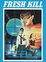 Watch Fresh Kill Sflix