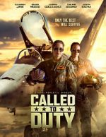 Watch Called to Duty Sflix