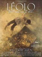 Watch Leolo Sflix
