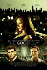 Watch The Good Guy Sflix