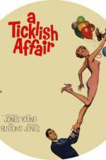 Watch A Ticklish Affair Sflix