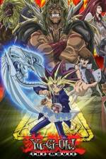 Watch Ygi Duel Monsters Hikari no pyramid Sflix