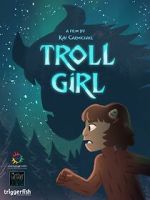 Watch Troll Girl (Short 2021) Sflix