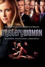 Watch Mystery Woman Sflix