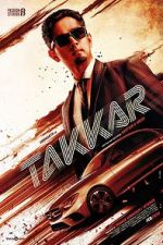 Watch Takkar Sflix