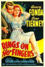 Watch Rings on Her Fingers Sflix