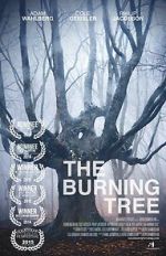 Watch The Burning Tree (Short 2014) Sflix