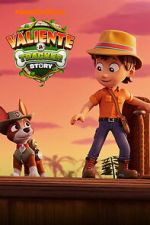 Watch Valiente: A Tracker Story Sflix