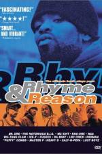 Watch Rhyme & Reason Sflix