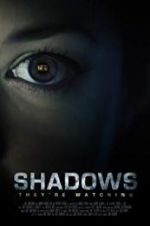 Watch Shadows Sflix