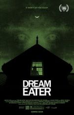 Watch Dream Eater Sflix