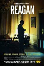 Watch Reagan Sflix