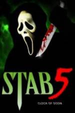 Watch Stab 5 Sflix