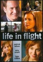 Watch Life in Flight Sflix