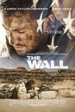 Watch The Wall Sflix