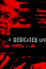 Watch A Dedicated Life Sflix