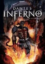 Watch Dante\'s Inferno: An Animated Epic Sflix
