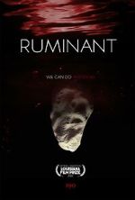 Watch Ruminant (Short 2022) Sflix