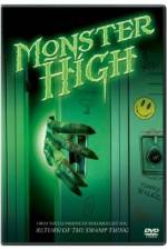 Watch Monster High Sflix