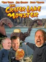 Watch Rifftrax: The Crater Lake Monster Sflix