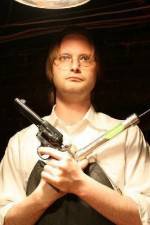 Watch Re-Animator 1942 Sflix