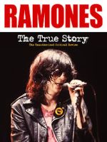 Watch The Ramones: The True Story Sflix