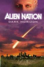 Watch Alien Nation Dark Horizon Sflix