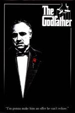 Watch The Godfather Sflix
