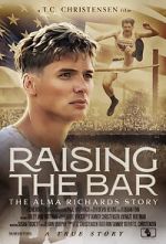 Watch Raising the Bar: The Alma Richards Story Sflix