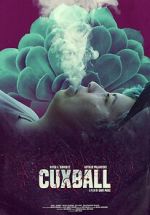 Watch Cuxball (Short 2023) Sflix