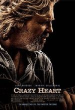 Watch Crazy Heart Sflix