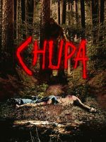 Watch Chupa Sflix