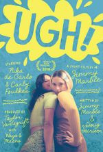 Watch Ugh! (Short 2017) Sflix