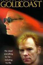 Watch Gold Coast Sflix
