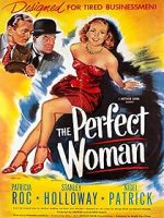 Watch The Perfect Woman Sflix