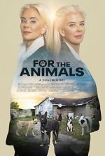 Watch For the Animals Sflix