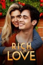 Watch Rich in Love Sflix