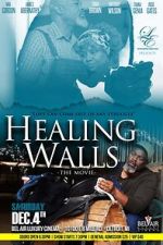Watch Healing Walls Sflix