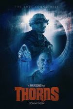 Watch Thorns Sflix