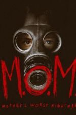 Watch M.O.M. Mothers of Monsters Sflix