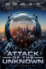 Watch Attack of the Unknown Sflix