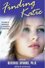 Watch Finding Kate Sflix