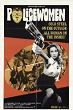 Watch Policewomen Sflix
