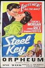 Watch The Steel Key Sflix