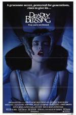 Watch Deadly Blessing Sflix