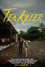 Watch Tenkiller Sflix