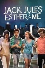 Watch Jack Jules Esther & Me Sflix
