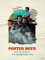 Watch Poster Boys Sflix