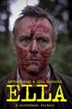 Watch Ella Sflix